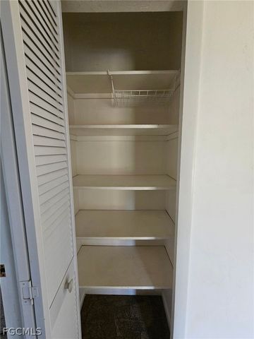 120 SW Trafalgar PKWY 3, Cape Coral, FL 33991