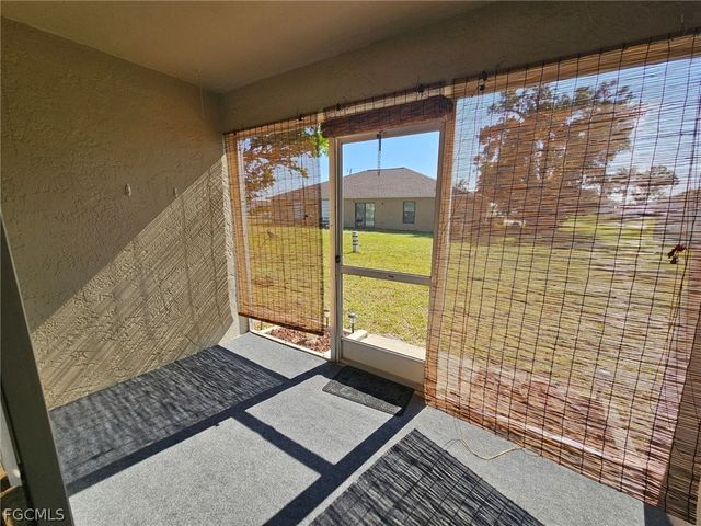 120 SW Trafalgar PKWY 3, Cape Coral, FL 33991