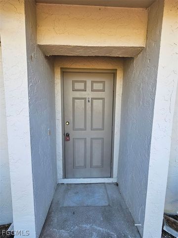 120 SW Trafalgar PKWY 3, Cape Coral, FL 33991