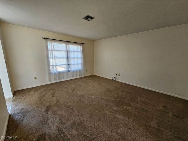 120 SW Trafalgar PKWY 3, Cape Coral, FL 33991