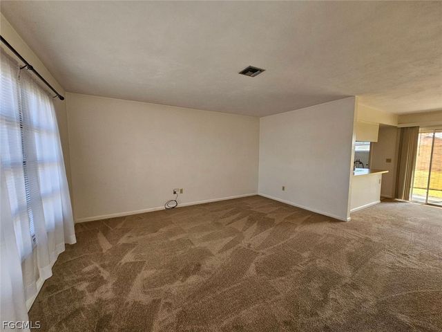 120 SW Trafalgar PKWY 3, Cape Coral, FL 33991