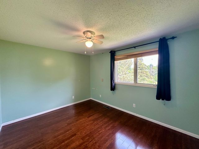 2934 68th Lane N, Brooklyn Center, MN 55430