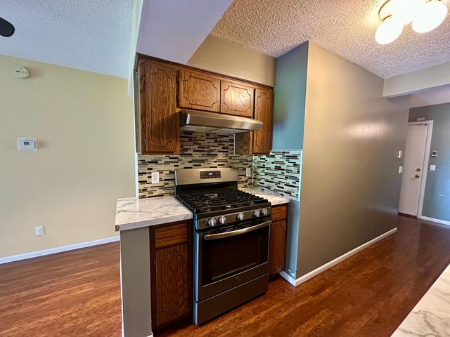 2934 68th Lane N, Brooklyn Center, MN 55430