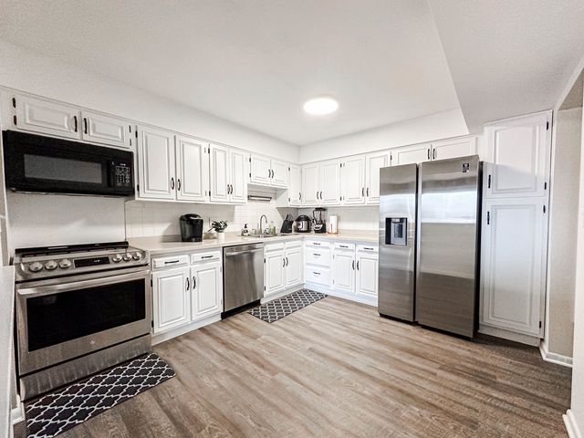 2001 Sherman Avenue 506, Evanston, IL 60201
