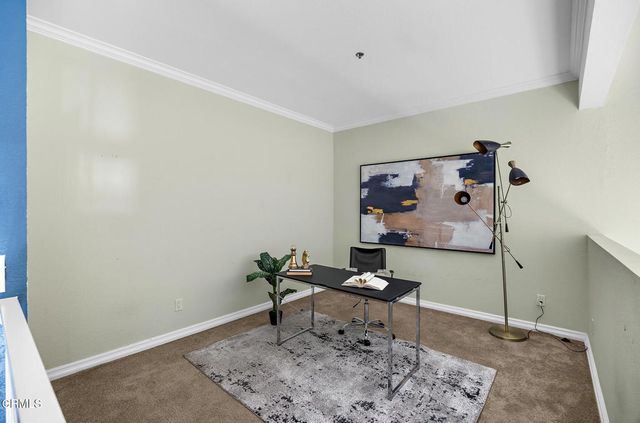156 S Oak Knoll Avenue 305, Pasadena, CA 91101