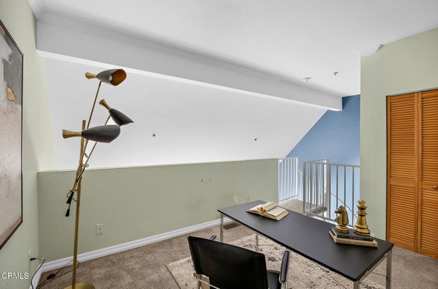 156 S Oak Knoll Avenue 305, Pasadena, CA 91101
