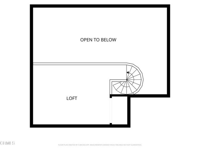 156 S Oak Knoll Avenue 305, Pasadena, CA 91101