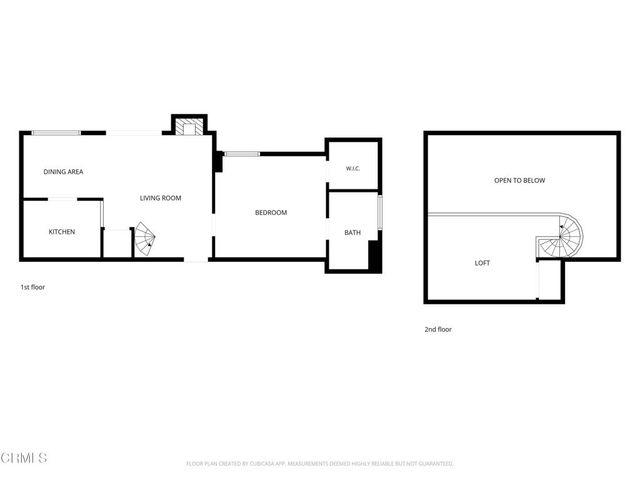 156 S Oak Knoll Avenue 305, Pasadena, CA 91101