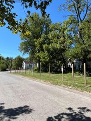 3116 E 5th Avenue, Columbus, OH 43219