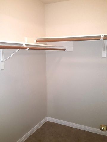 21637 Boggy Ford RD B - rt, Lago Vista, TX 78645