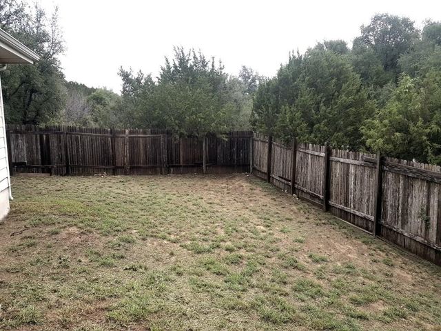 21637 Boggy Ford RD B - rt, Lago Vista, TX 78645