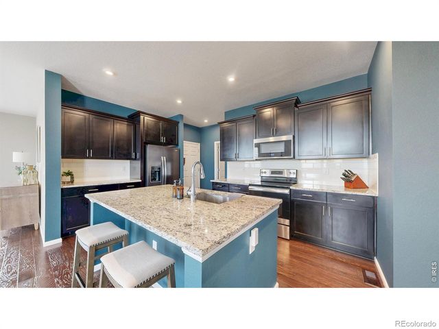 87 Jackson Lane, Erie, CO 80516