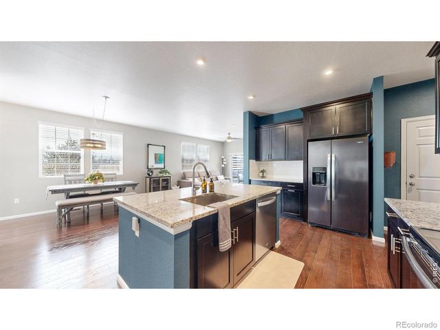 87 Jackson Lane, Erie, CO 80516