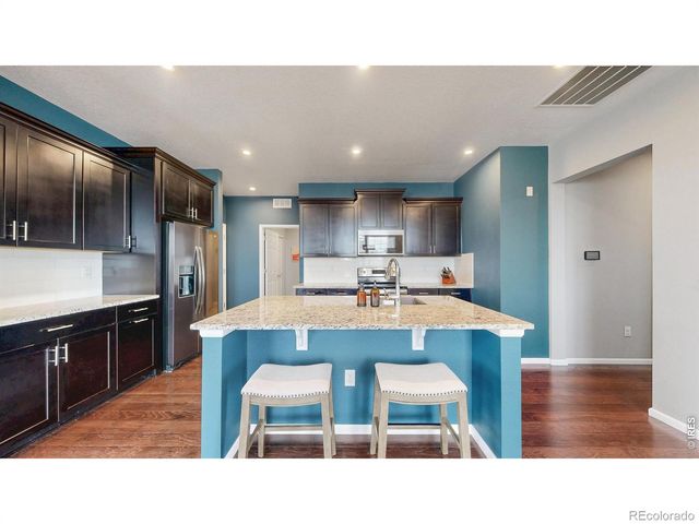 87 Jackson Lane, Erie, CO 80516