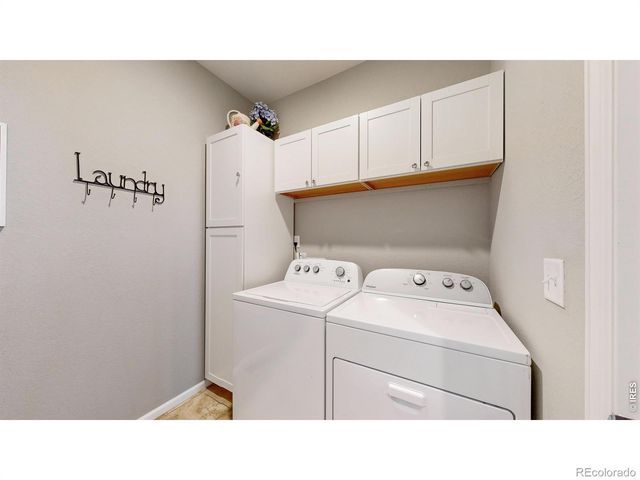87 Jackson Lane, Erie, CO 80516