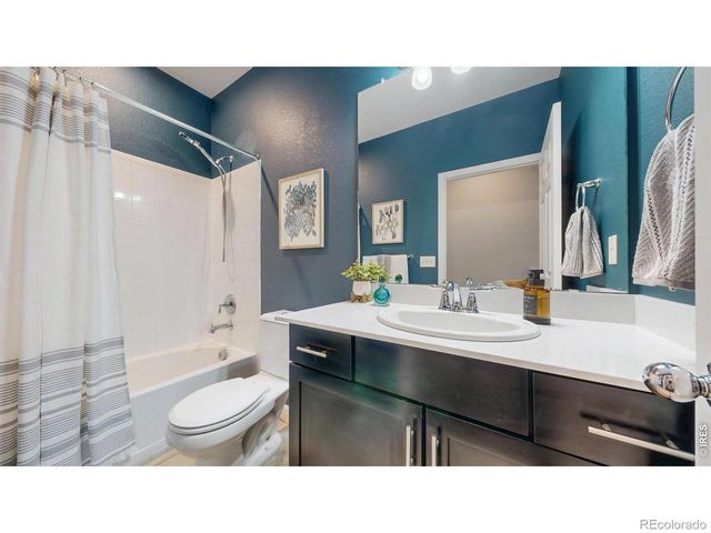 87 Jackson Lane, Erie, CO 80516
