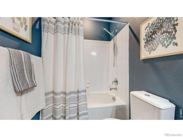 87 Jackson Lane, Erie, CO 80516