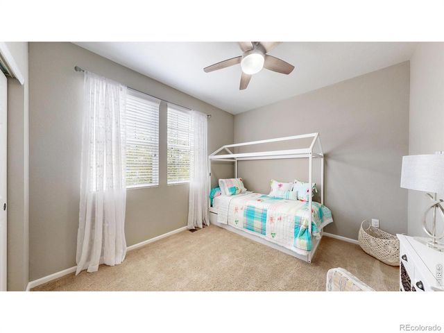 87 Jackson Lane, Erie, CO 80516