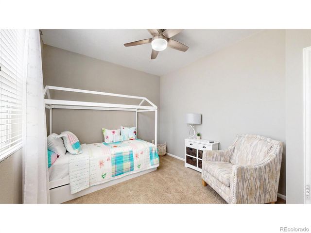 87 Jackson Lane, Erie, CO 80516