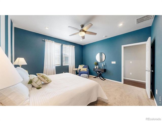 87 Jackson Lane, Erie, CO 80516