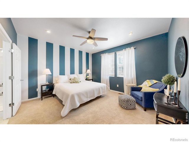 87 Jackson Lane, Erie, CO 80516