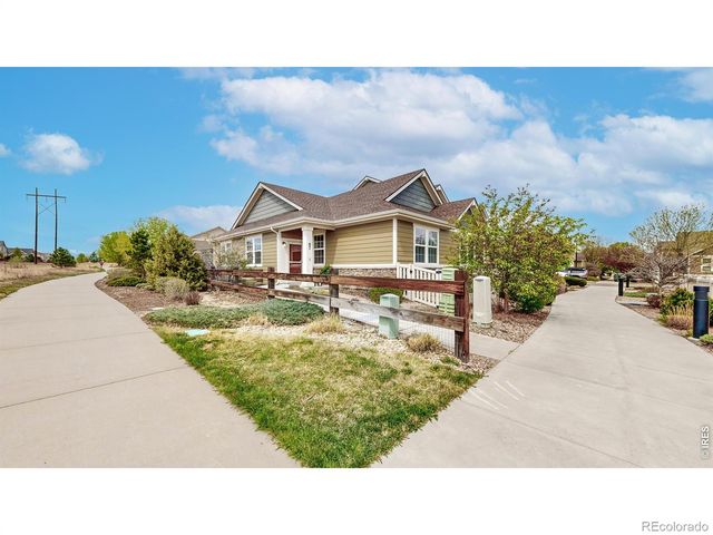 87 Jackson Lane, Erie, CO 80516