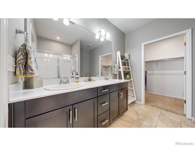 87 Jackson Lane, Erie, CO 80516
