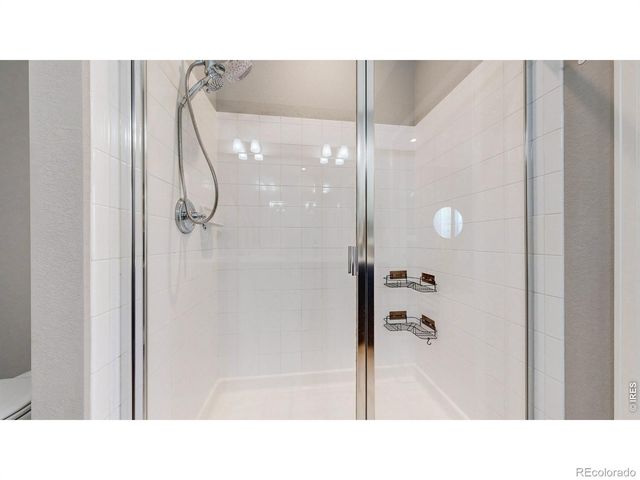 87 Jackson Lane, Erie, CO 80516