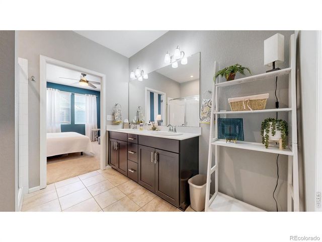 87 Jackson Lane, Erie, CO 80516