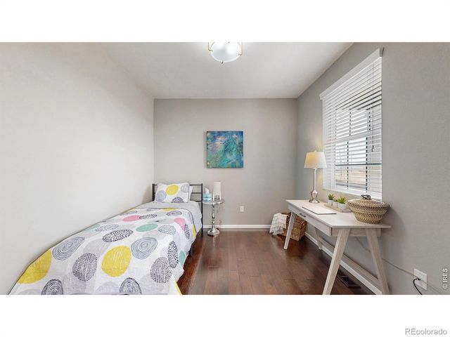 87 Jackson Lane, Erie, CO 80516