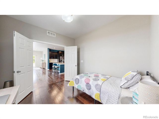 87 Jackson Lane, Erie, CO 80516