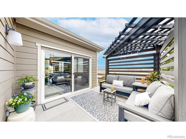 87 Jackson Lane, Erie, CO 80516