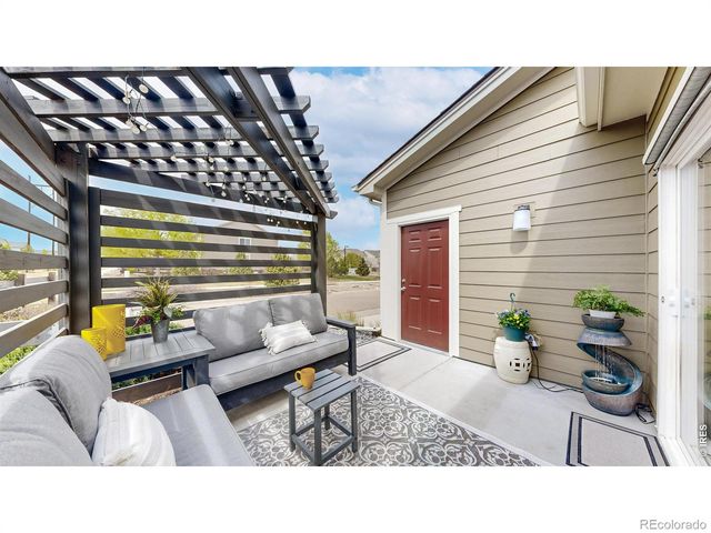 87 Jackson Lane, Erie, CO 80516