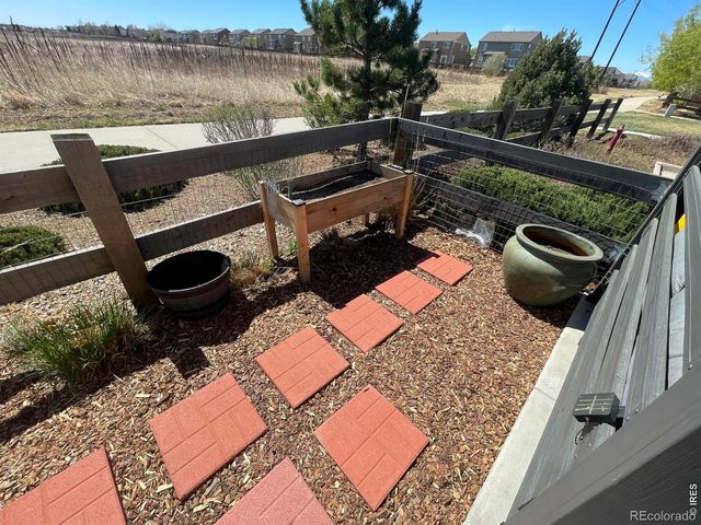 87 Jackson Lane, Erie, CO 80516