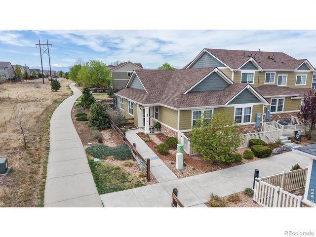 87 Jackson Lane, Erie, CO 80516