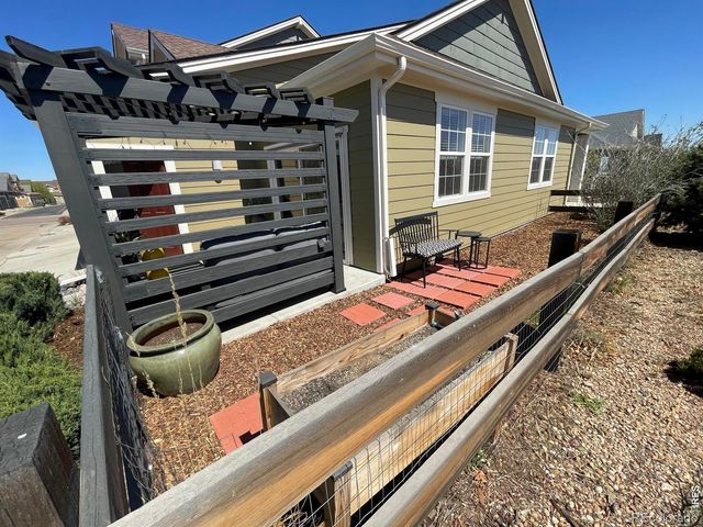 87 Jackson Lane, Erie, CO 80516