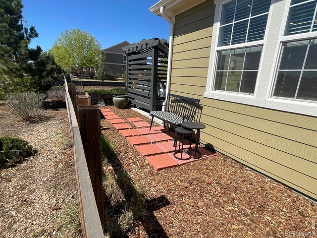 87 Jackson Lane, Erie, CO 80516