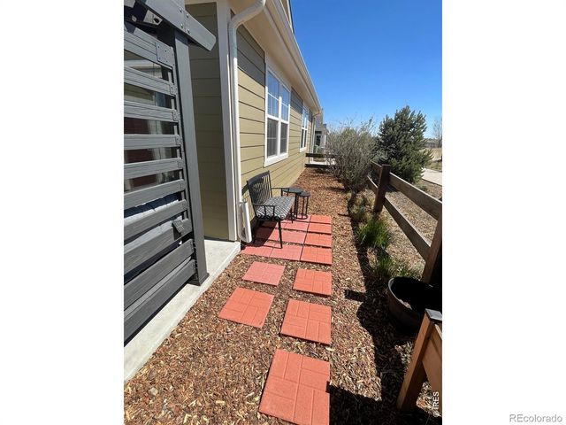 87 Jackson Lane, Erie, CO 80516