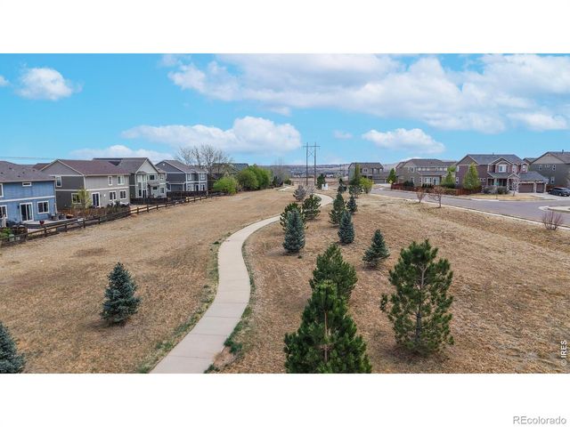 87 Jackson Lane, Erie, CO 80516