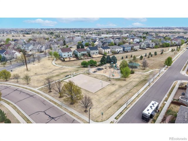 87 Jackson Lane, Erie, CO 80516