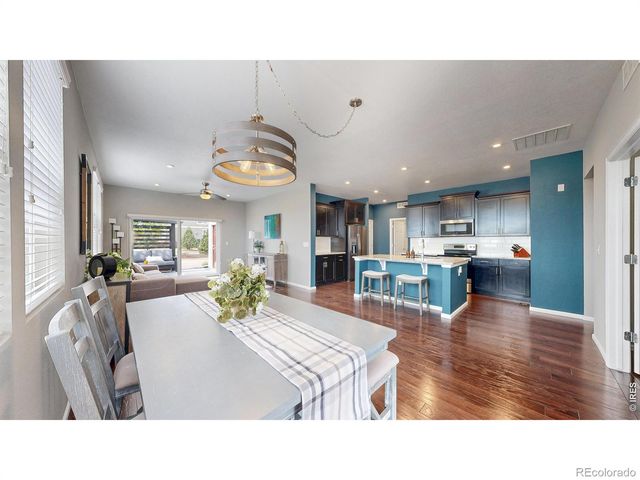 87 Jackson Lane, Erie, CO 80516