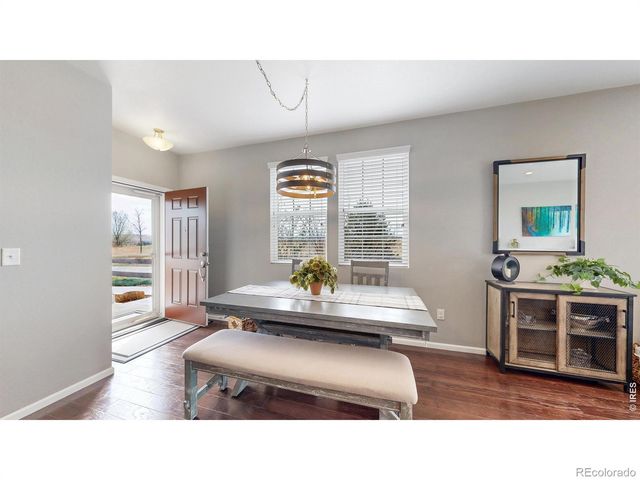 87 Jackson Lane, Erie, CO 80516