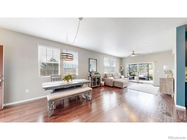 87 Jackson Lane, Erie, CO 80516