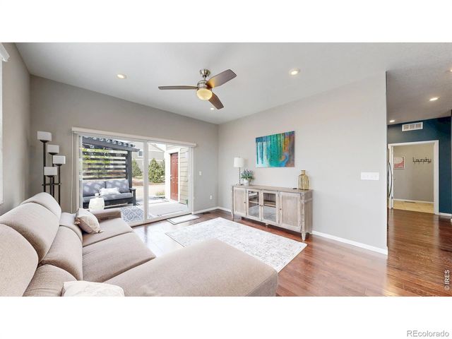 87 Jackson Lane, Erie, CO 80516