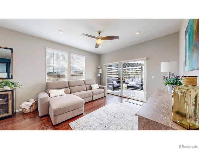 87 Jackson Lane, Erie, CO 80516