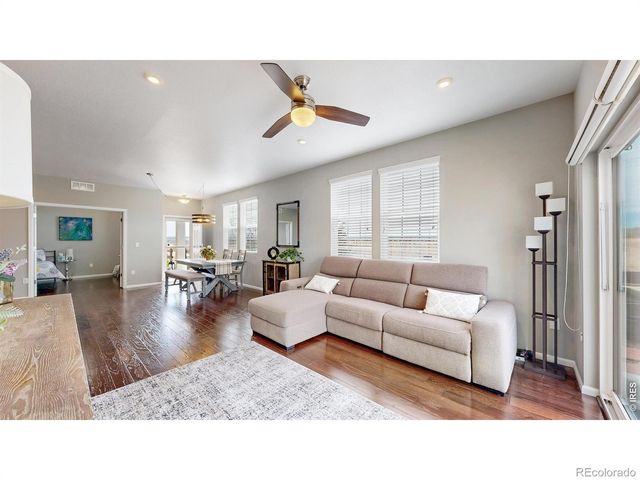 87 Jackson Lane, Erie, CO 80516