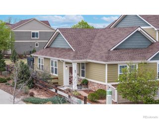 87 Jackson Lane, Erie, CO 80516