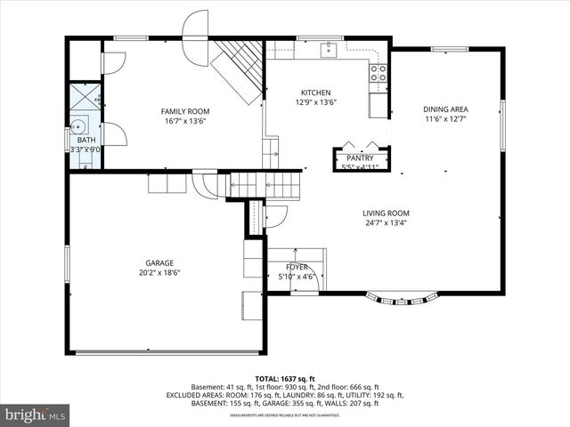 4872 MAIN ST, Whitehall, PA 18052