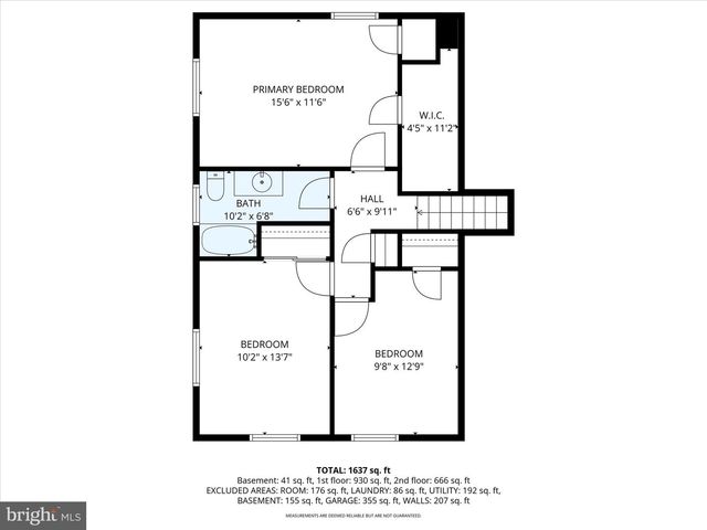 4872 MAIN ST, Whitehall, PA 18052