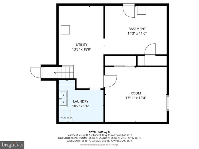 4872 MAIN ST, Whitehall, PA 18052